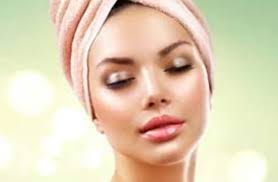 How To Combat Dry Skin