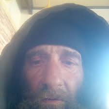 Caddo Parish Penal Farm! We have had numerous requests over the years for  pictures of the Penal Farm that was located just west of the General  Electric plant