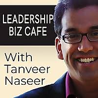 10 Best Canada Strategy Podcasts You Must Follow in 2025