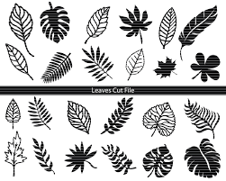 Download Pin On Cricut