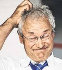 Viel Feind', viel Ehr'