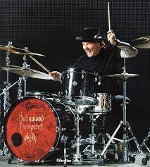 Peter criss drum kit daniel adair drum kit joey jordison drum kit dave grohl drum kit tommy lee drum kit carmine appice drum kit joey kramer drum kit lars ulrich drum kit bobby jarzombek drum kit brant bjork drum kit albert bouchard drum. Matt Sorum Drummerworld