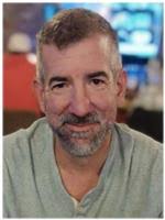 Search Brian Franks Obituaries and Funeral Services