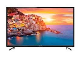 Wie weit sollte man von einem lcd fernseher entfernt sitzen? 65 Zoll Fernseher Test Vergleich 2021 á Tuv Zertifiziert