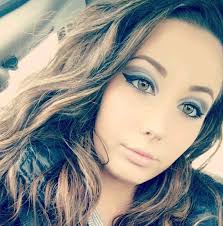 Profile for Jamie Bartholomew