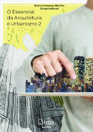 PDF) Wayfinding: Ferramenta De Projetos Na Gestão Hospitalar