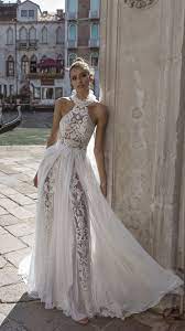 Stunning Wedding Dress With Amazing Details In 2021 Wedding Dresses Egyptian Wedding Dress Greek Wedding Dresses