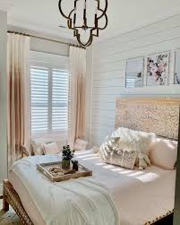 Maybe you would like to learn more about one of these? Bedroom Trends 2021 Top 12 Efficient Ideas To Refresh Your Home