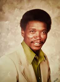 Celebration of Life for Larry Darling,Sr. Saturday, January 11, 2025  11:00am High Springs Church of Christ, 520 NE Santa Fe Blvd High Springs,  FL 32643 Arrangements Entrusted To: Chestnut Funeral Home 18