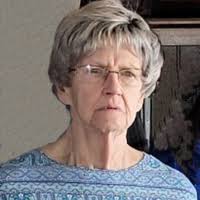 8650314_fbs.jpg?cb=20250603202356