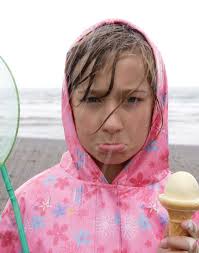 Warum defensiver Pessimismus Urlaub besser machen kann