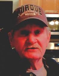 Robert M. Martin Obituary