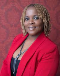 Counselors in Newnan — Sea Glass Therapy