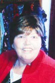 Julie Lameer Obituary April 4, 2015