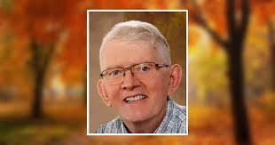 Leo Scanlon's Instagram, Twitter & Facebook