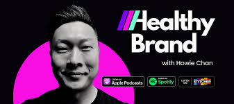 Blog 3 — Healthy Brand Consulting