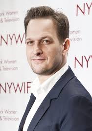 Josh Charles