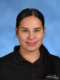 Collegiate Charter School of Lowell