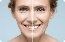 Advanced Dental Technology