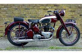 Pin On Bobber