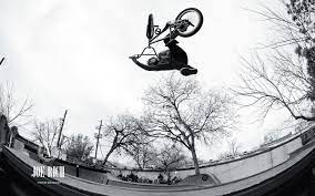 Free Download Bmx Wallpapers Bmx Hd Wallpaper Stunt Bmx