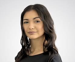 Stories from Home Program