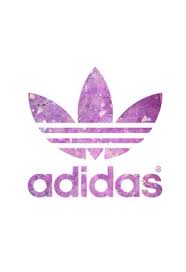 Adidas logo png images of 14. Galaxy Adidas Logos