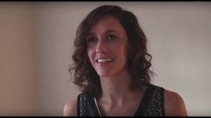 CHRISTA WELLS // Behind the Song: Butterfly