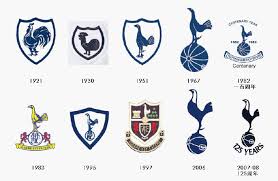 Spurs beat arsenal in feisty preseason friendly. å¾½é•·è¦–è§' é¬¥é›žç†±åˆºèµ·æºè¨˜ æ¯æ—¥é ­æ¢
