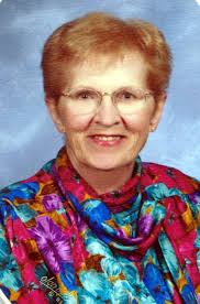 Emilia Dass Obituary