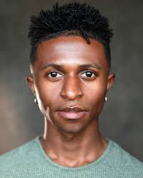 Farewell Amor (2020)