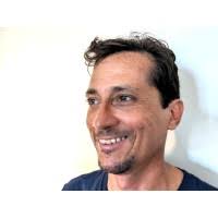 90+ "Pasarell" profiles