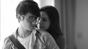 Mai davika hoorne transformation from 1 to 26. Iom X Drama Casts A Light On Human Trafficking In The Fishing Industry Iom X News