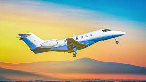 Image result for Safety Yellow 1995 Fleet