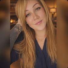 What are some good chiropractors in the Saratoga area for someone with a  history of back issues?