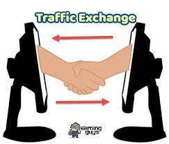 The subconscious mind has been working extremely hard to solve the problems you face and now that you let your mind wander, it can surface and plant those ideas into your. Fun Coin What Is Traffic Exchange 3 Best Traffic Exchange Traffic Website Traffic Exchange