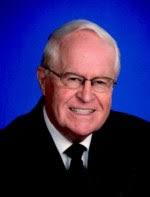 Hamilton, ON Obituaries Online