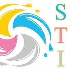 Jadwal spmb stis 2021, syarat pendaftaran mahasiswa baru dan panduan cara daftar stis 2021/2022. Sti Home Facebook