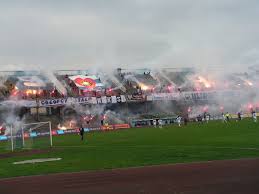 Mistrz polski 1973, 1976 wicemistrz polski 1975 3 miejsce 1974, 1979, 1982. Soccer Specific Stadium 1600x1200 Wallpaper Teahub Io