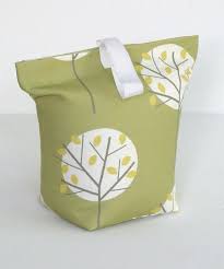 1001 Ideen Wie Sie Turstopper Nahen Zum Nachmachen Turstopper Sack Turstopper Stoff Grune Tasche