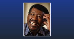 William Oliver Helm, Jr. Obituary 2024