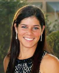 The Florida Horse Farm &amp; Service Directory 2024-2025 by Florida Equine  Publications