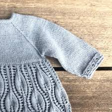 See more ideas about knitting, crochet, knitting patterns. Tiny Tulips English Knittingforolive Com