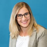 Thull in der Personensuche von Das Telefonbuch