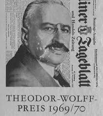 70 years of serving the community