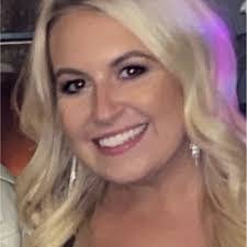 Christa Mccray's Instagram, Twitter & Facebook