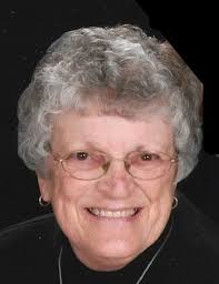 Obituary information for Cynthia Greenwald