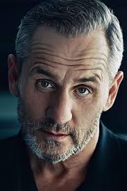 Thomas Schmieder herec • Filmožrouti.cz