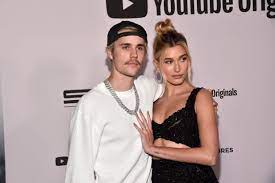 We would like to show you a description here but the site won't allow us. Justin Bieber S Yummy Lyrics Decoded