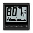 Garmin marine instruments